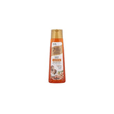 Emami 7 oils in one hair shea butter 50ml - ShopXonline